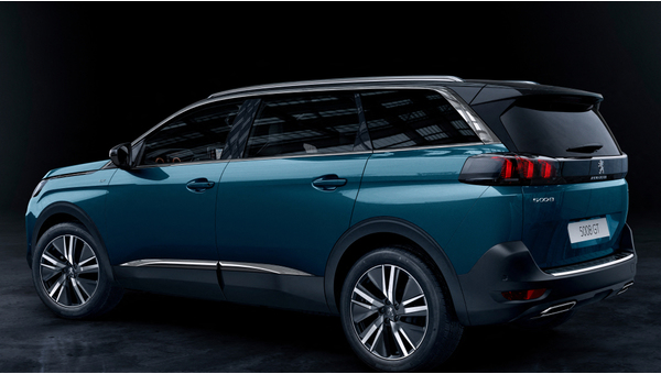 peugeot_5008_gt_88_02c201f813a00d19.jpg