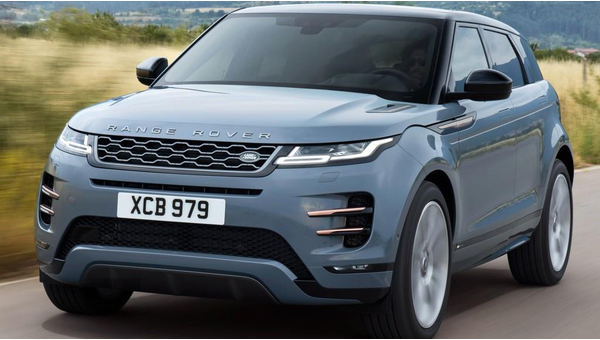 land-rover-evoque (44).jpg