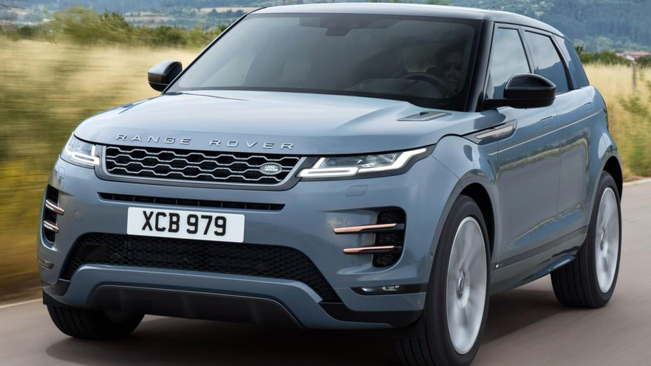 land-rover-evoque (44).jpg