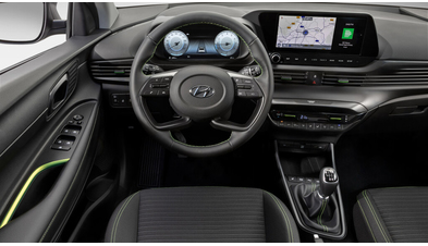 hyundai_i20_729.jpg hyundai_i20_729.jpg