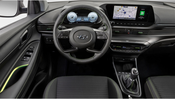 hyundai_i20_729.jpg