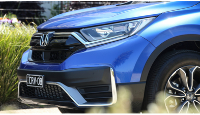 honda_cr-v_vti_l_awd_91.jpg