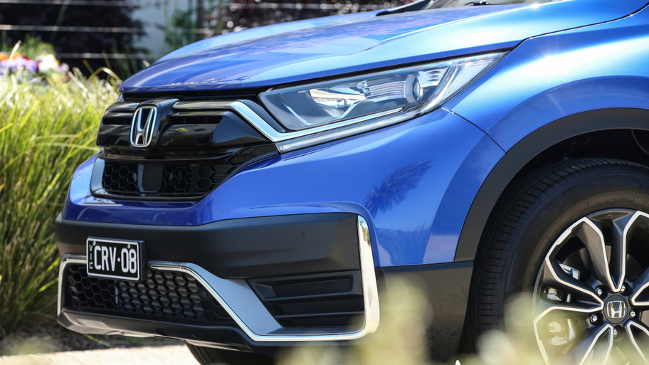 honda_cr-v_vti_l_awd_91.jpg