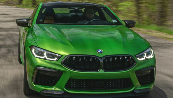 bmw_m8_competition_coupe_85_065a05bc051c03bb.jpg