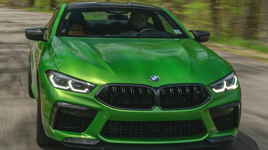 bmw_m8_competition_coupe_85_065a05bc051c03bb.jpg