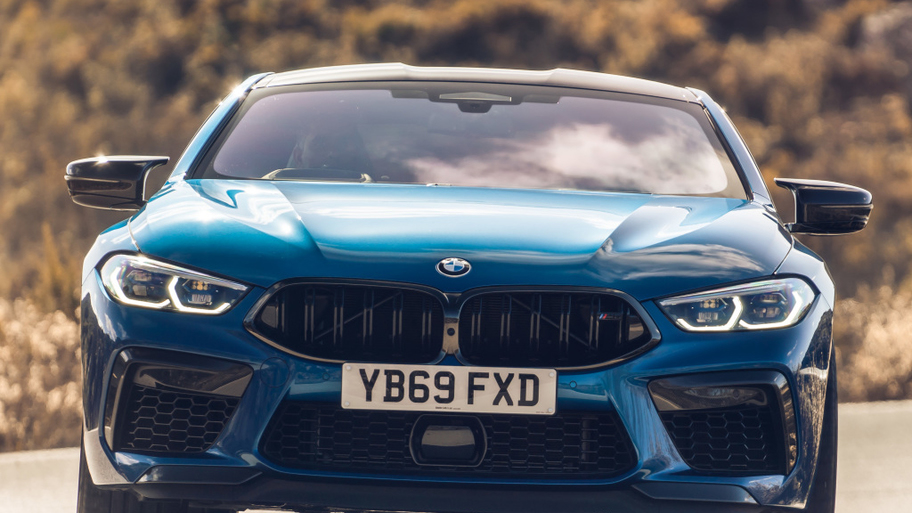 bmw_m8_competition_coupe_13_045c025d0c9e095b.jpg