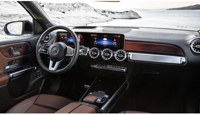 mercedes-glb (42).jpg