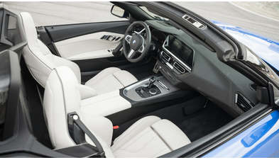 bmw_596.jpg