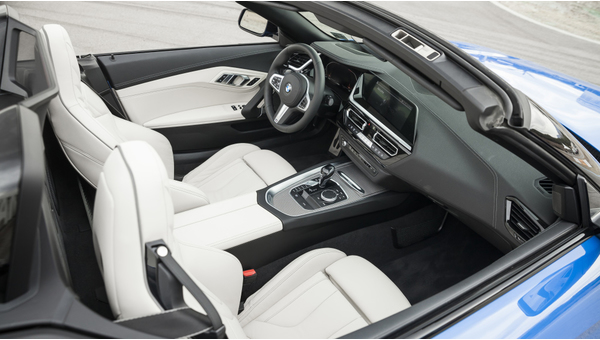 bmw_596.jpg