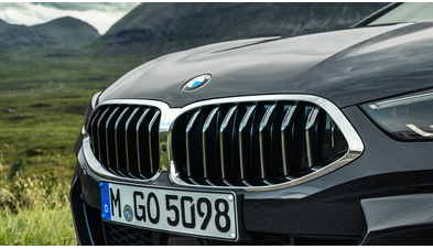 bmw_m850i_xdrive_cabrio_14.jpg