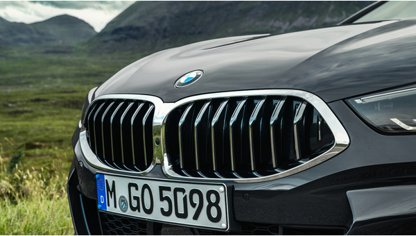bmw_m850i_xdrive_cabrio_14.jpg