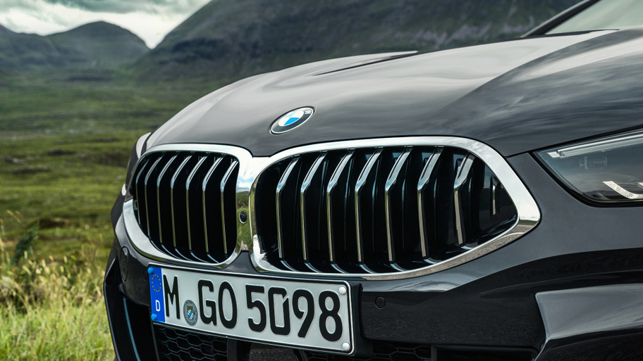 bmw_m850i_xdrive_cabrio_14.jpg