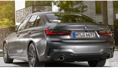 bmw_330e_m_sport_394_0415038611cc0c32.jpg