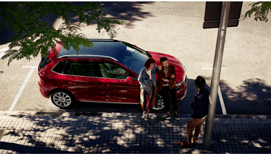 202057104739156_skoda-kamiq-m20-gallery-01.90a6ea3b1eb4161b25edfe83a77629a8.fit-1450x760.jpg