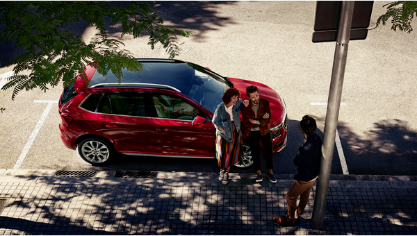 202057104739156_skoda-kamiq-m20-gallery-01.90a6ea3b1eb4161b25edfe83a77629a8.fit-1450x760.jpg
