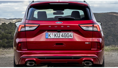 ford_kuga_st-line_x_ecoblue_hybrid_6_022c08ed0bdf08e2.jpg