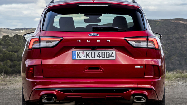 ford_kuga_st-line_x_ecoblue_hybrid_6_022c08ed0bdf08e2.jpg