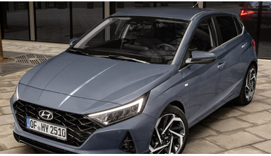 hyundai_i20_661_052c023a12c60e14.jpg hyundai_i20_661_052c023a12c60e14.jpg