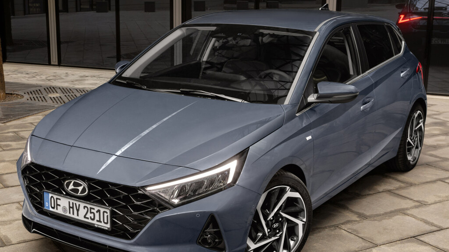 hyundai_i20_661_052c023a12c60e14.jpg hyundai_i20_661_052c023a12c60e14.jpg