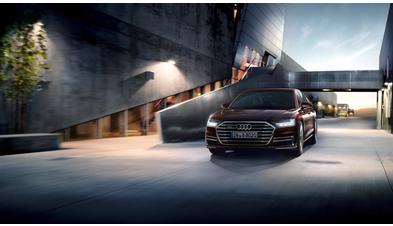 audi-a8-l (22).jpg