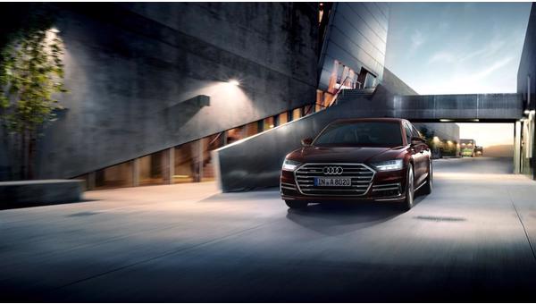 audi-a8-l (22).jpg