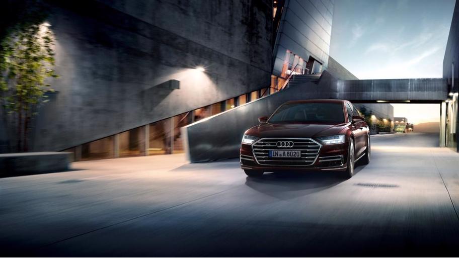 audi-a8-l (22).jpg