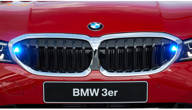 bmw_320d_xdrive_sondersignalanlage_6.jpg