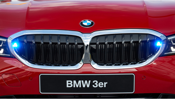 bmw_320d_xdrive_sondersignalanlage_6.jpg