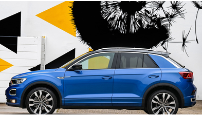 volkswagen_t-roc_4motion_r-line_78_037c031310ec0b95.jpg