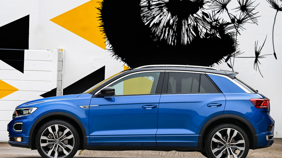 volkswagen_t-roc_4motion_r-line_78_037c031310ec0b95.jpg