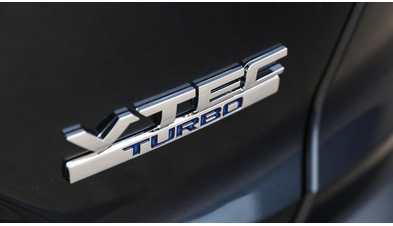 honda_cr-v_vti_l7_10.jpg