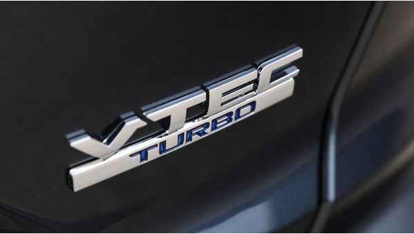 honda_cr-v_vti_l7_10.jpg