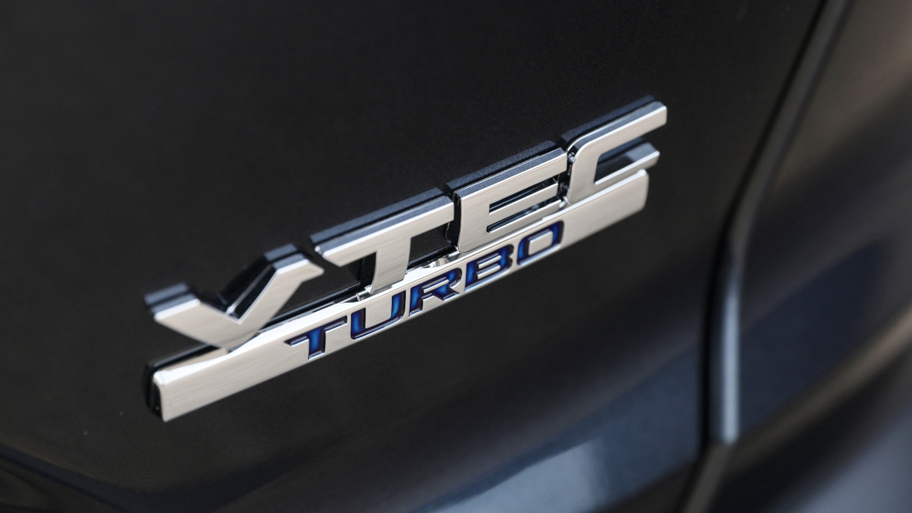 honda_cr-v_vti_l7_10.jpg