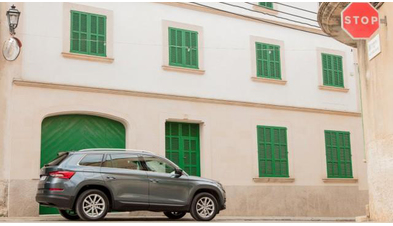 skoda-kodiaq (30).jpg