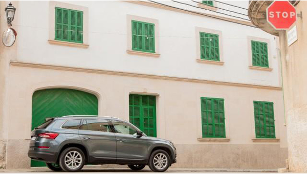 skoda-kodiaq (30).jpg