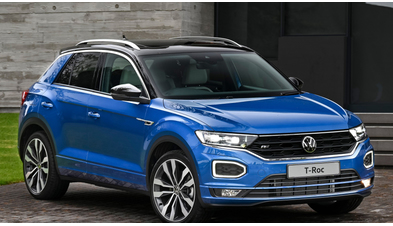 volkswagen_t-roc_4motion_r-line_24_032704fb0dfa0980.jpg