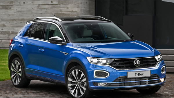 volkswagen_t-roc_4motion_r-line_24_032704fb0dfa0980.jpg