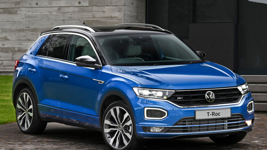 volkswagen_t-roc_4motion_r-line_24_032704fb0dfa0980.jpg