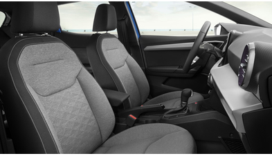 seat_ibiza_xcellence_99.jpg