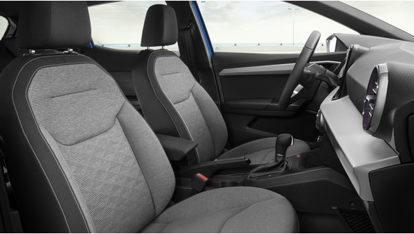 seat_ibiza_xcellence_99.jpg