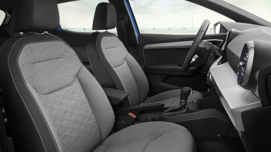 seat_ibiza_xcellence_99.jpg