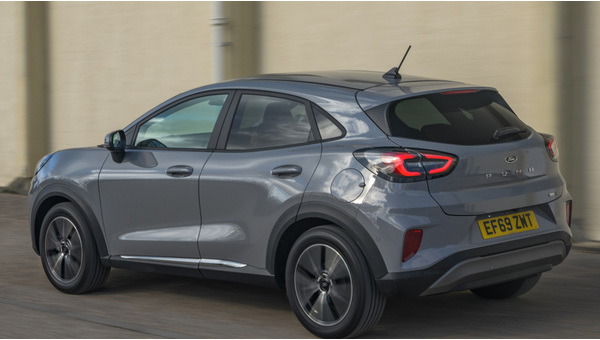ford_puma_titanium_87_0458030f0d2c08dd.jpg