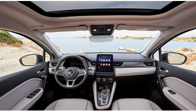 renault_captur_initiale_paris_83.jpg