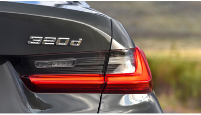 bmw_320d_m_sport_33.jpg