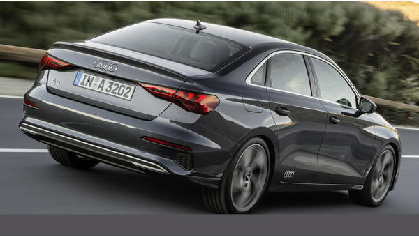 audi_a3_sedan_35_tfsi_25_024901e10b7207a9.jpg
