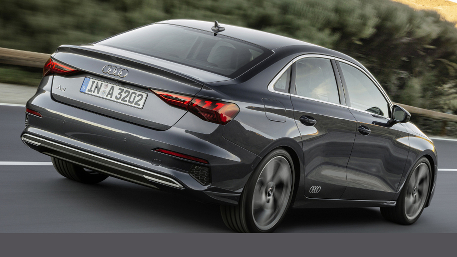 audi_a3_sedan_35_tfsi_25_024901e10b7207a9.jpg