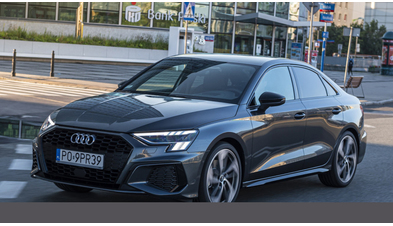 audi_a3_sedan_35_tfsi_s_line_019c012a05db0445.jpg