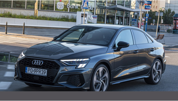audi_a3_sedan_35_tfsi_s_line_019c012a05db0445.jpg