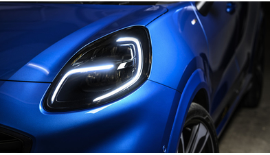 ford_puma_st-line_x-design_pack_669.jpg