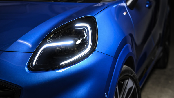 ford_puma_st-line_x-design_pack_669.jpg